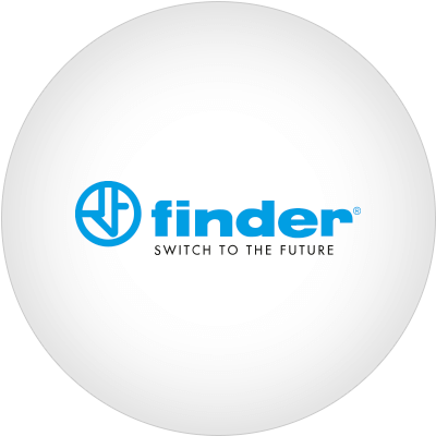 3finder-logo