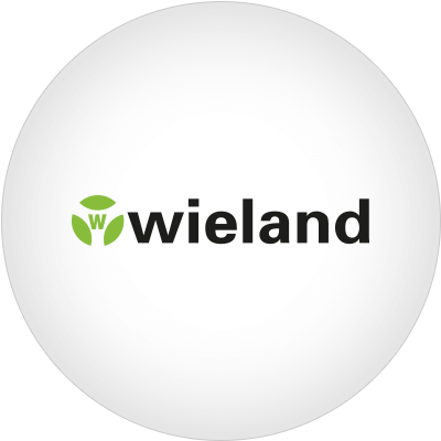 4wieland-logo