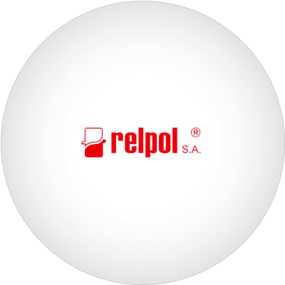 8relpol-logo