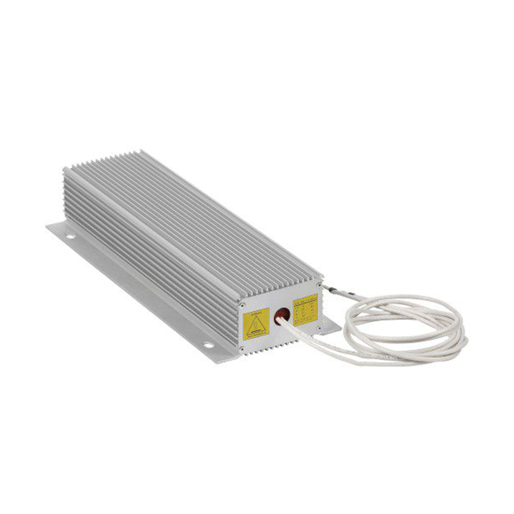 BRA-D01A.0120.0100