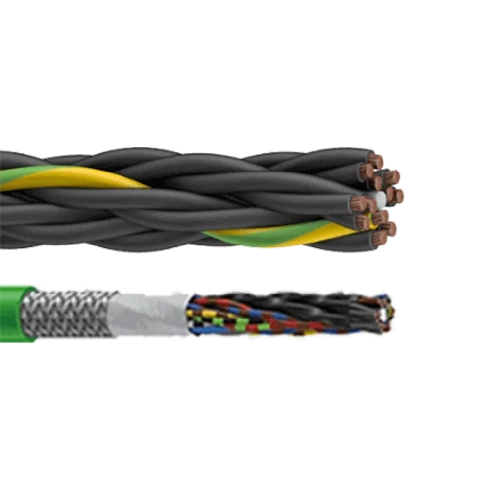 MR1-AEP2CBL49.5M-E-Y-Z