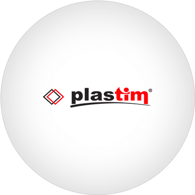 15-plastim-logo