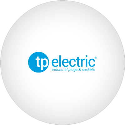 7tp-electric-logo